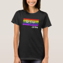 Search for vintage rainbow tshirts Mum