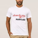 Search for carroll tshirts Maryland