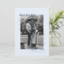 Search for handwritten save the dates Unique