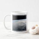 Search for cyclone mugs Tropical storms
