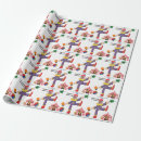 Search for 60th birthday wrapping paper Create your own