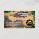 Search for plasterer business cards Masonry