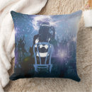 Search for disco ball cushions Dancing