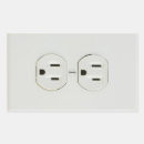 Search for electrical stickers Outlet