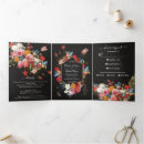 Search for rembrandt invitations Dark