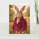 Search for wish easter cards Hare