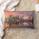 Search for new york city cushions Cityscape