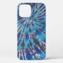 Search for spiral iphone cases Swirl