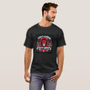 Search for adulation tshirts Awareness