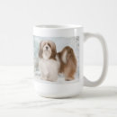 Search for lhasa apso mugs Pet