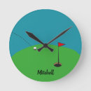 Search for golf lover art Sports