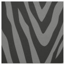 Search for zebra print fabric Design