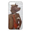 Search for rider iphone cases Animals