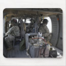 Search for three people mousepads Horizontal