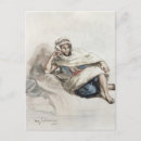 Search for delacroix postcards Ferdinand