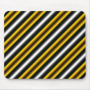 Search for funky pattern mousepads Abstract