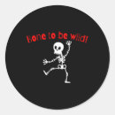 Search for funny bones skeleton stickers Skulls