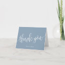 Search for retirement party thank you cards Bridal shower