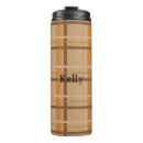 Search for thanksgiving fall mugs November