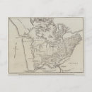 Search for new zealand map postcards Cartography