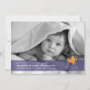 Search for archer invitations Astrology