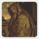 Search for st mary magdalene stickers Giovanni