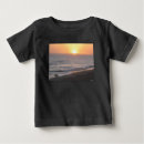 Search for for surfers baby shirts Beach