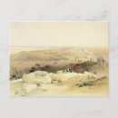 Search for orientalist postcards David