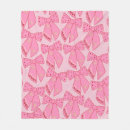 Search for pink christmas blankets Girl