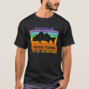 Search for striper tshirts Vintage