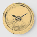 Search for car wheel clocks Vintage