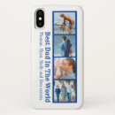Search for father iphone cases Photo collage