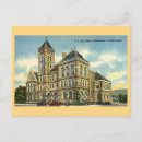 Search for buffalo ny postcards Vintage