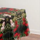 Search for rose pattern photography Floral
