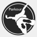 Search for parkour crafts party Free