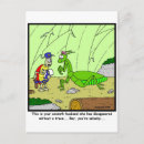 Search for husband postcards Relationship