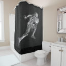 Search for football bathroom accessories Boys
