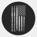 Search for conditioning stickers Jiu jitsu