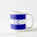 Search for honduras mugs Blue