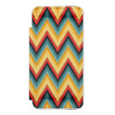 Search for zigzag iphone 5 cases Brown