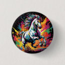 Search for horse pop Equestrian