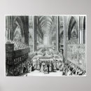 Search for catholic school posters 17th