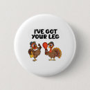 Search for leggings badges Cooking