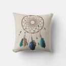 Search for dream catcher cushions Indian