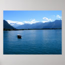 Search for boats posters Mountains