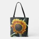 Search for glowing bags Yellow