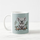 Search for baby bear mugs Tree