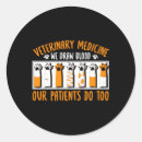 Search for health science stickers Veterinary education