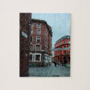 Search for liverpool puzzles City