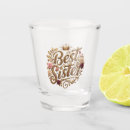 Search for crown barware Typography